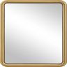 brass