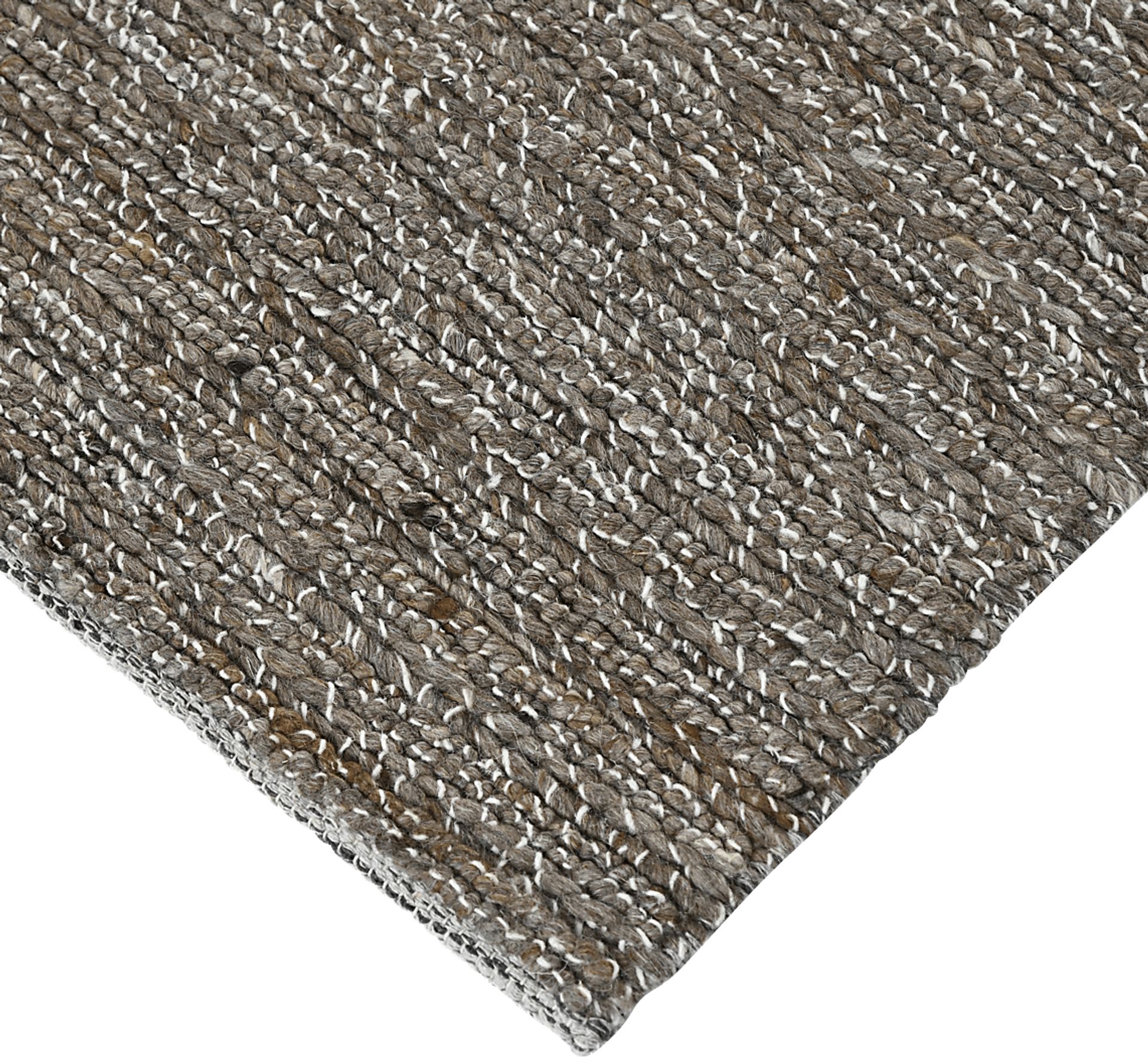 Anio Camel 3'6 x 5'6 Rug - Image 6