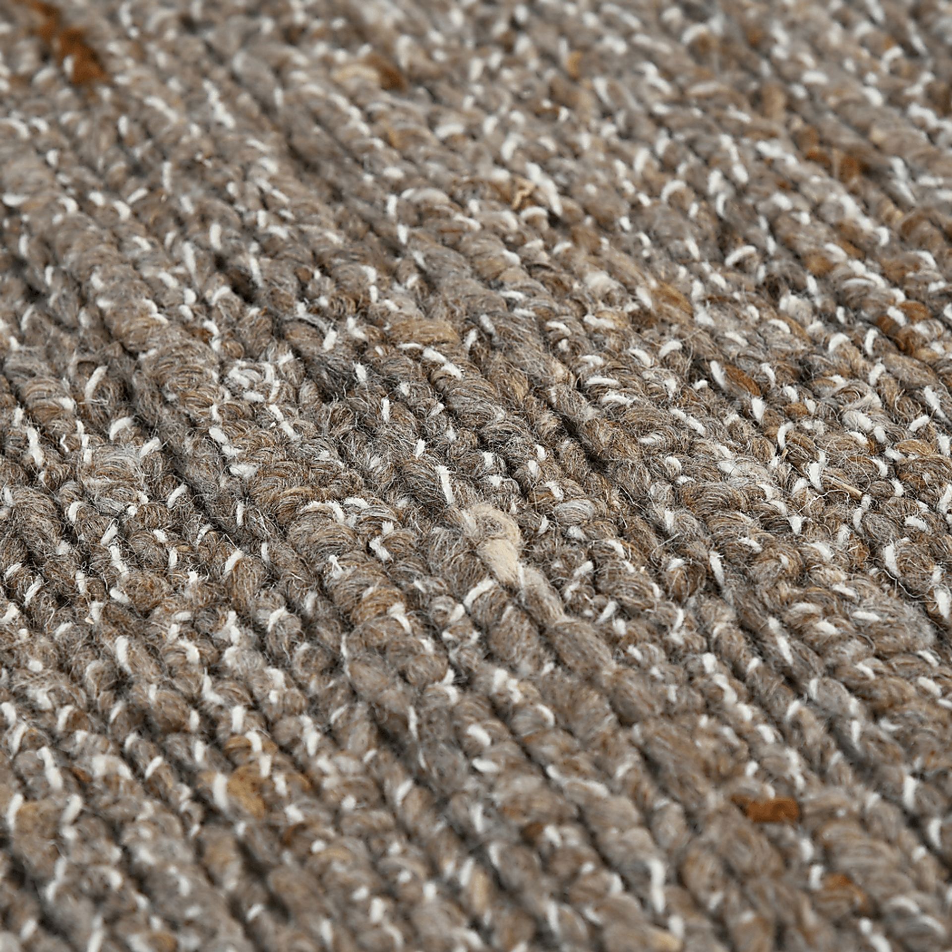 Anio Camel 3'6 x 5'6 Rug - Image 8