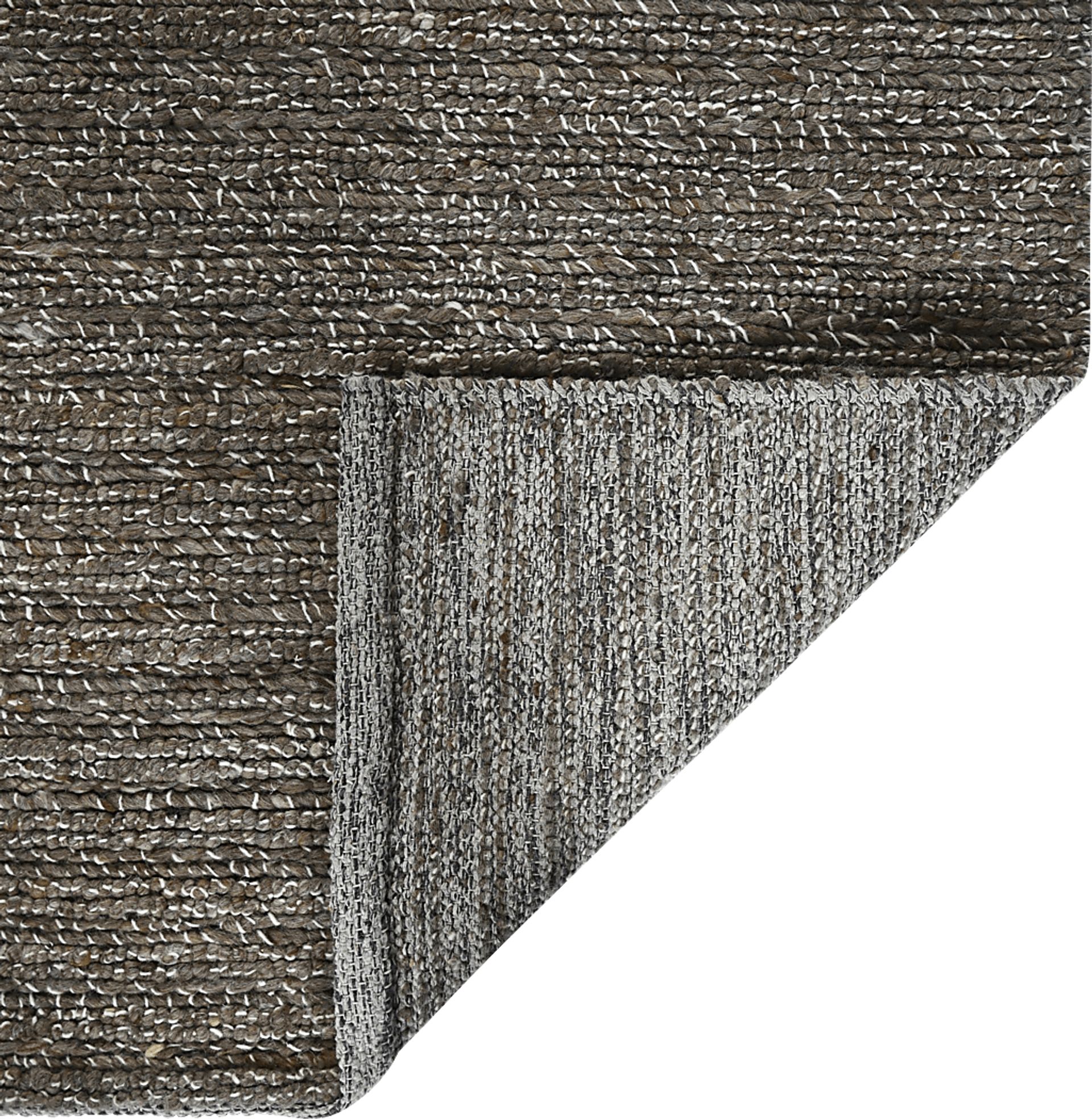 Anio Camel 3'6 x 5'6 Rug - Image 9