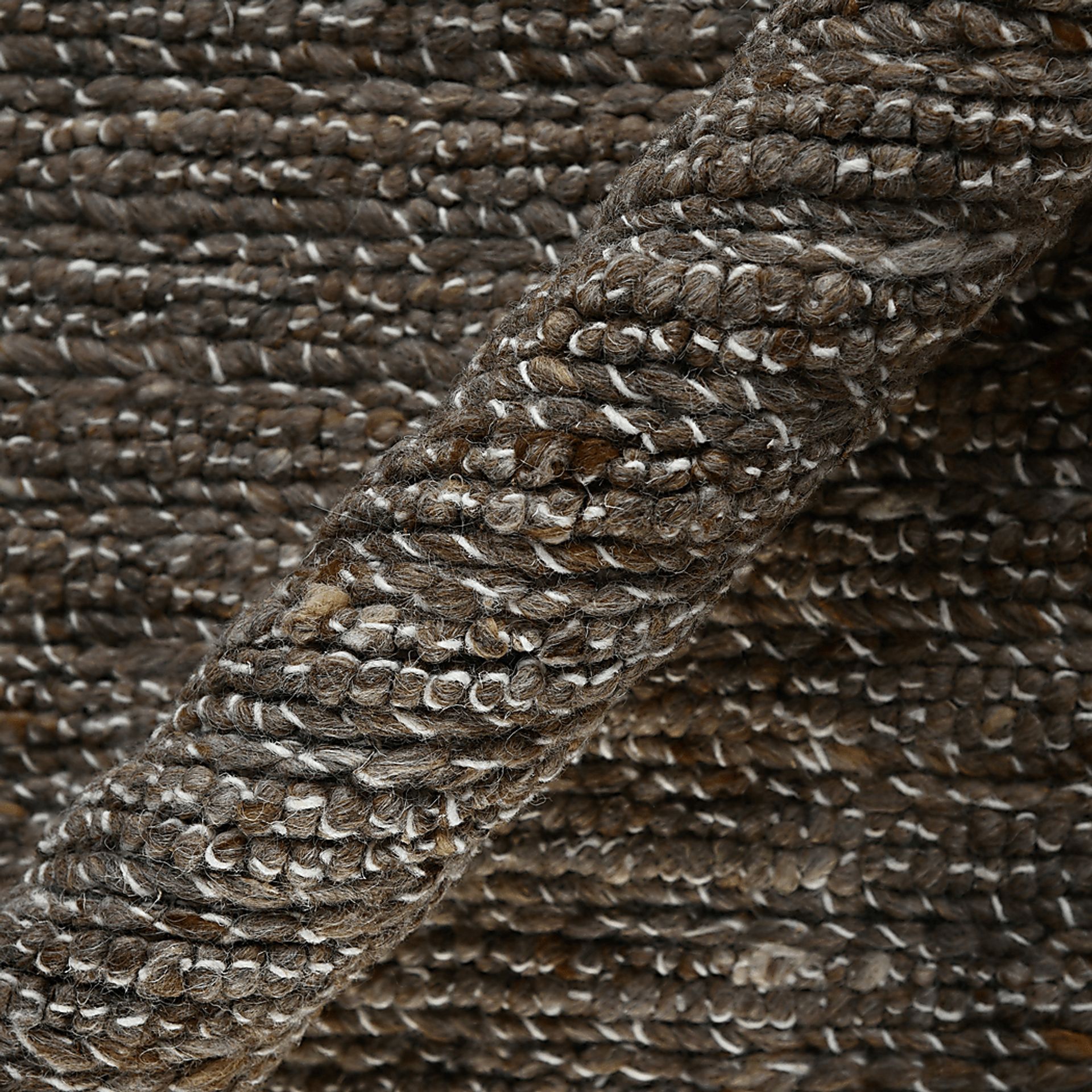 Anio Camel 5' x 7'6 Rug - Image 3