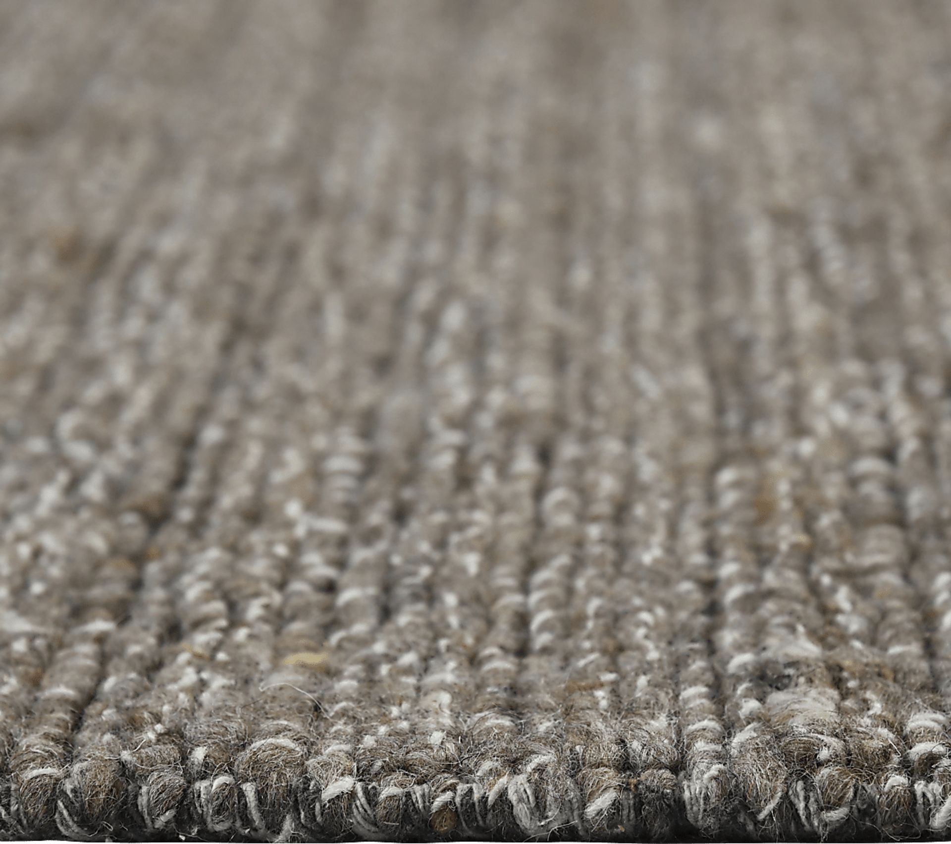 Anio Camel 8'9 x 11'9 Rug - Image 2