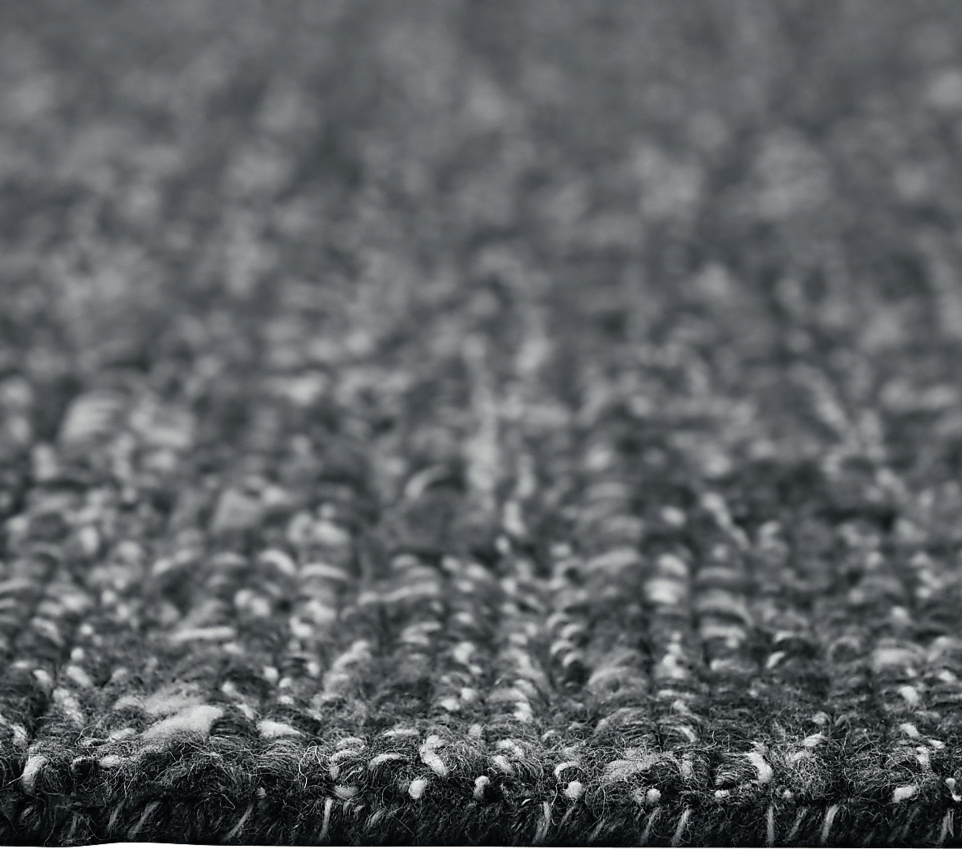 Anio Charcoal 5' x 7'6 Rug - Image 6