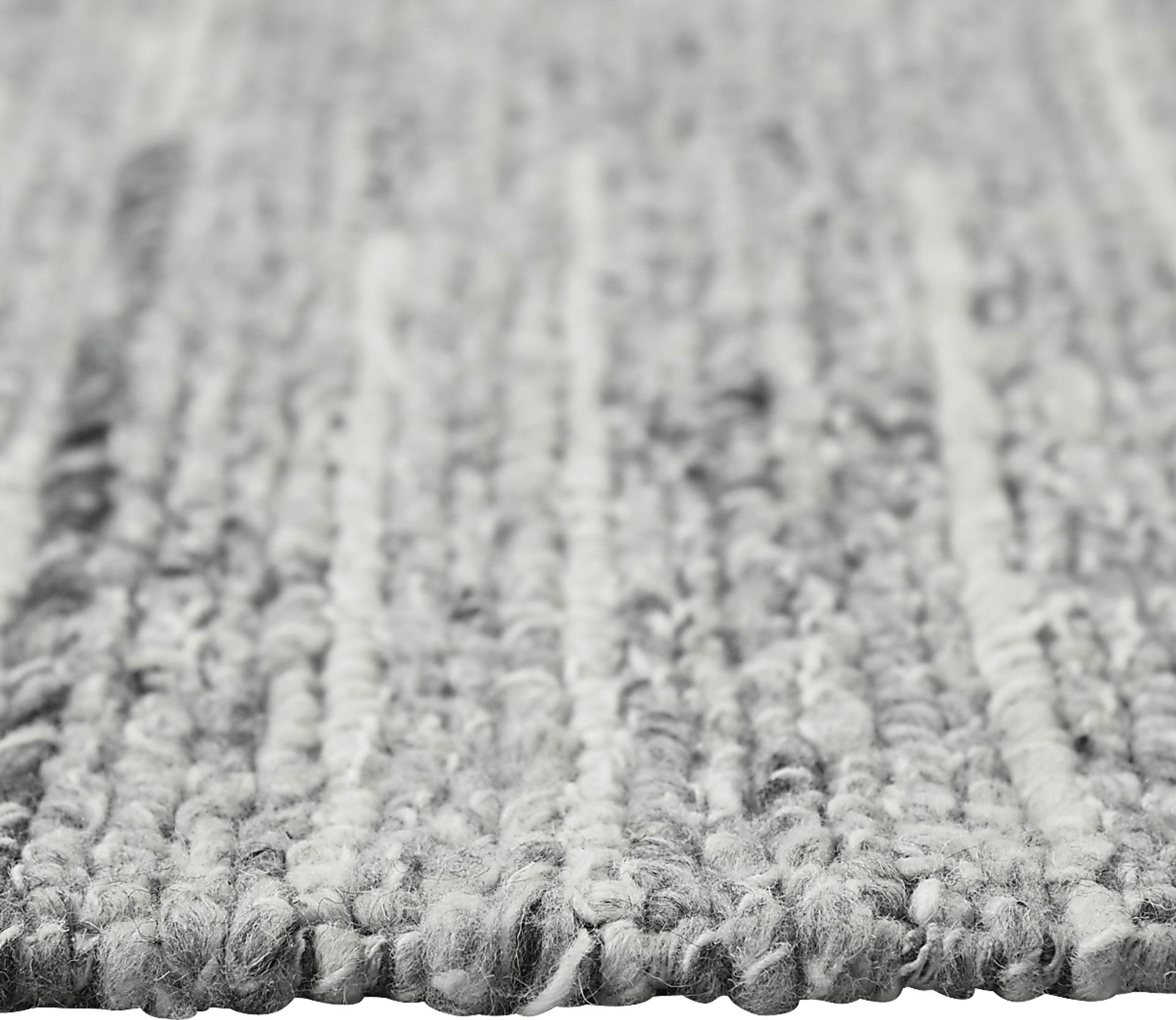 Anio Gray/Cream 5' x 7'6 Rug - Image 4