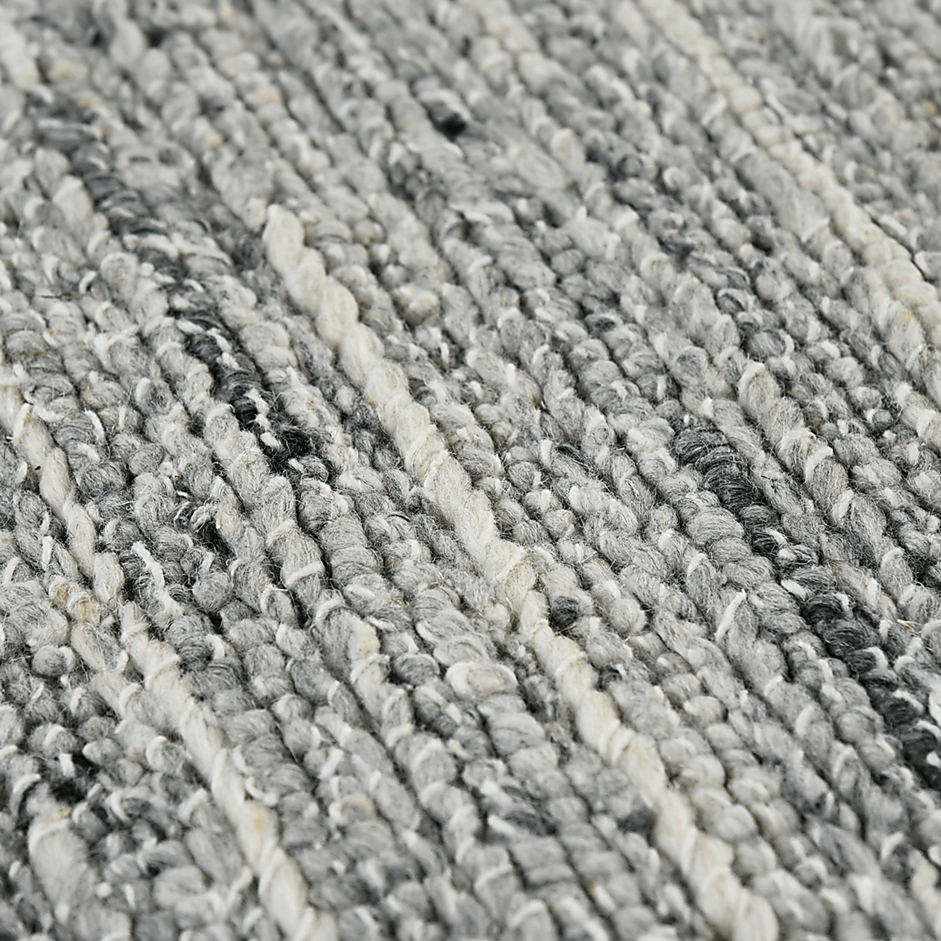Anio Gray/Cream 7'9 x 9'9 Rug - Image 3