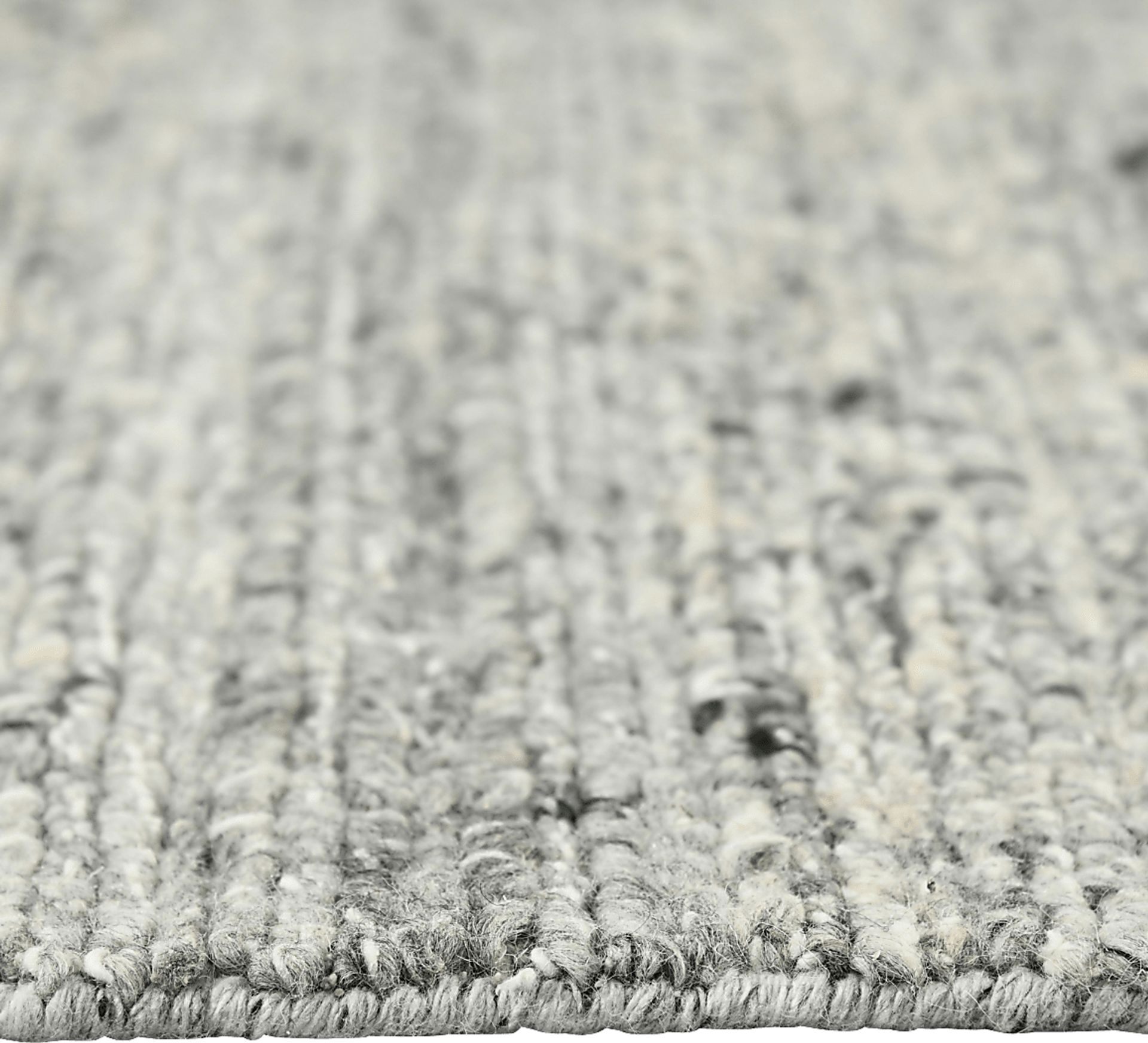 Anio Gray/Ivory 8'9 x 11'9 Rug - Image 5