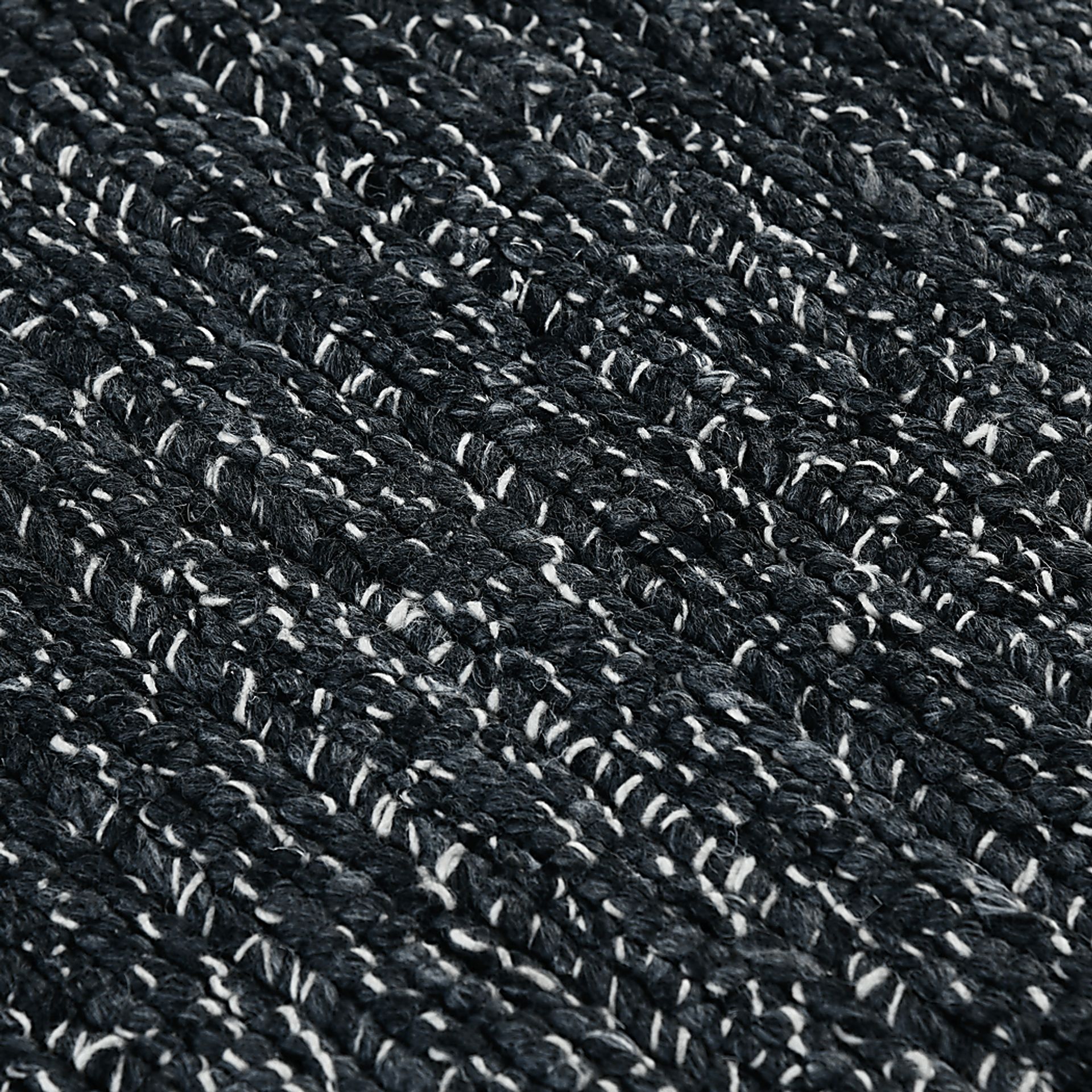 Anio Navy 3'6 x 5'6 Rug - Image 4