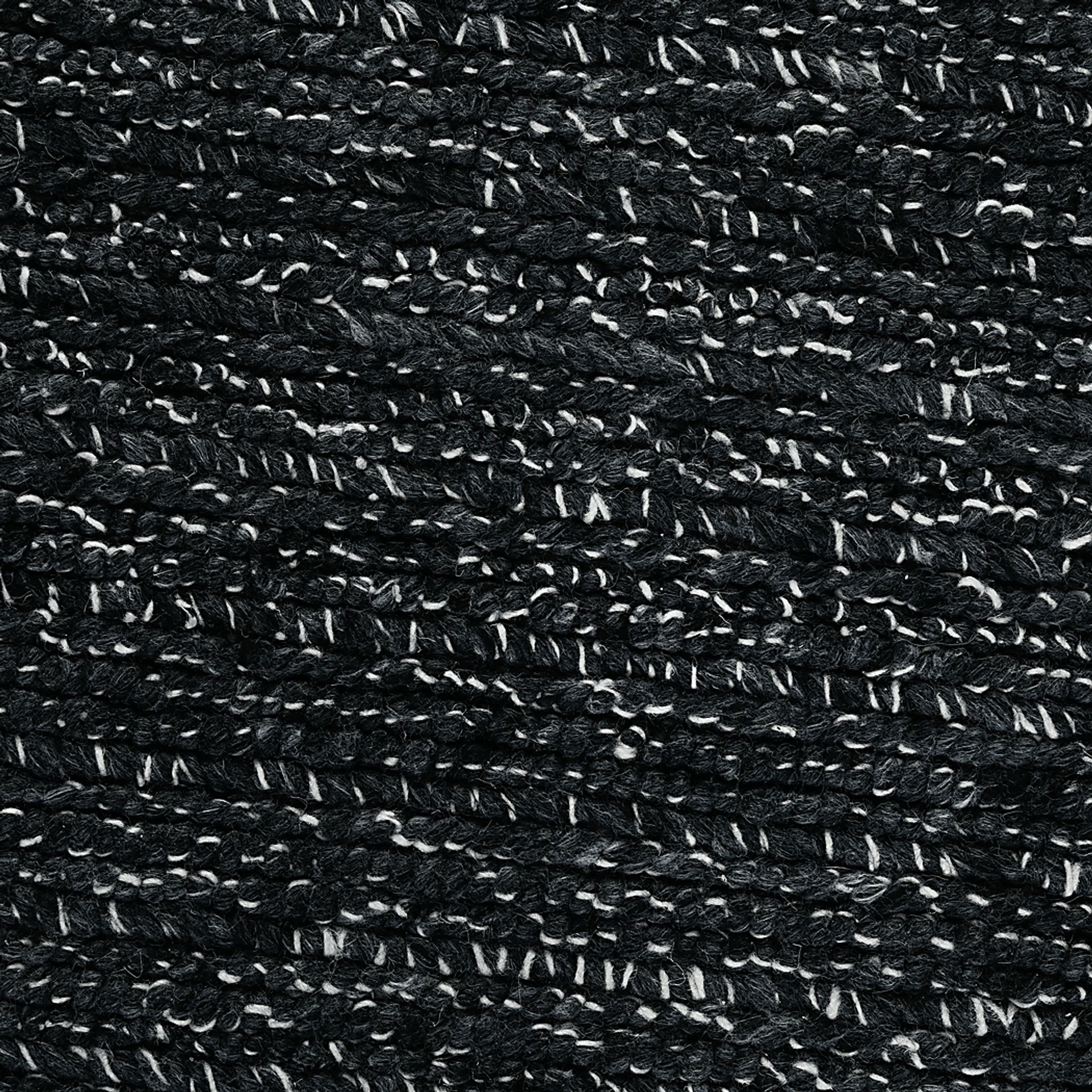 Anio Navy 8'9 x 11'9 Rug - Image 2