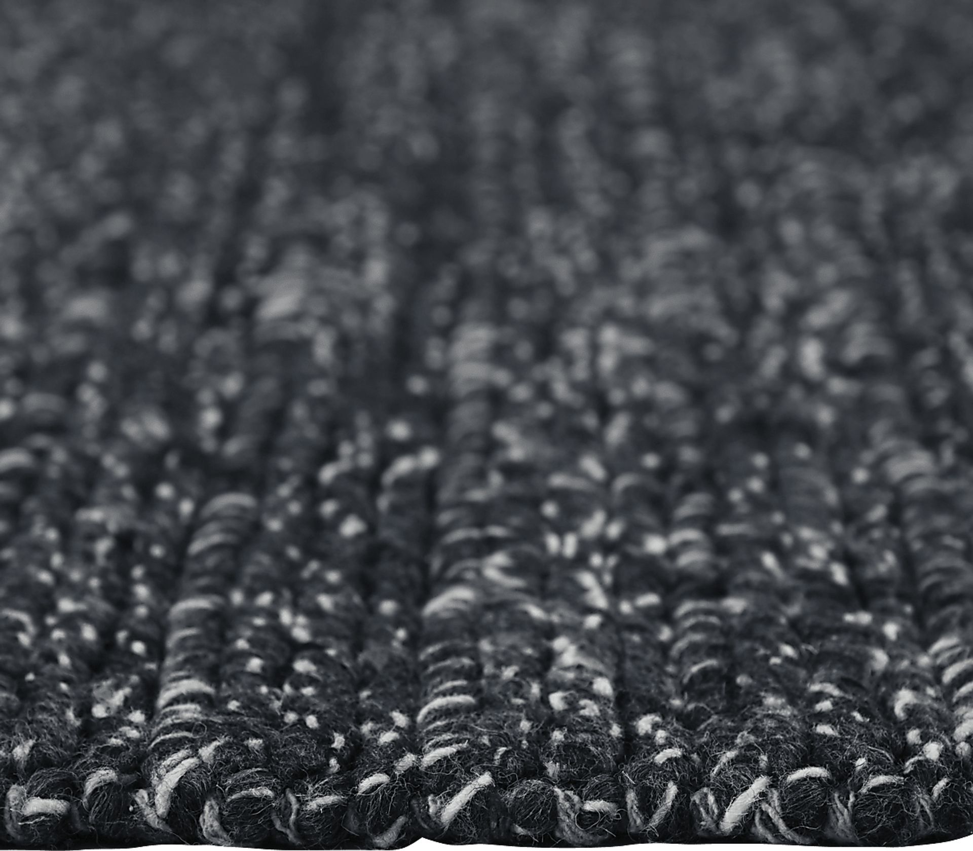 Anio Navy 8'9 x 11'9 Rug - Image 5