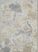 Aniseed Gray 3' x 5' Rug