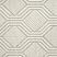 Anitalee Gray 5' x 7' Rug