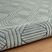 Anitalee Navy 5' x 7' Rug
