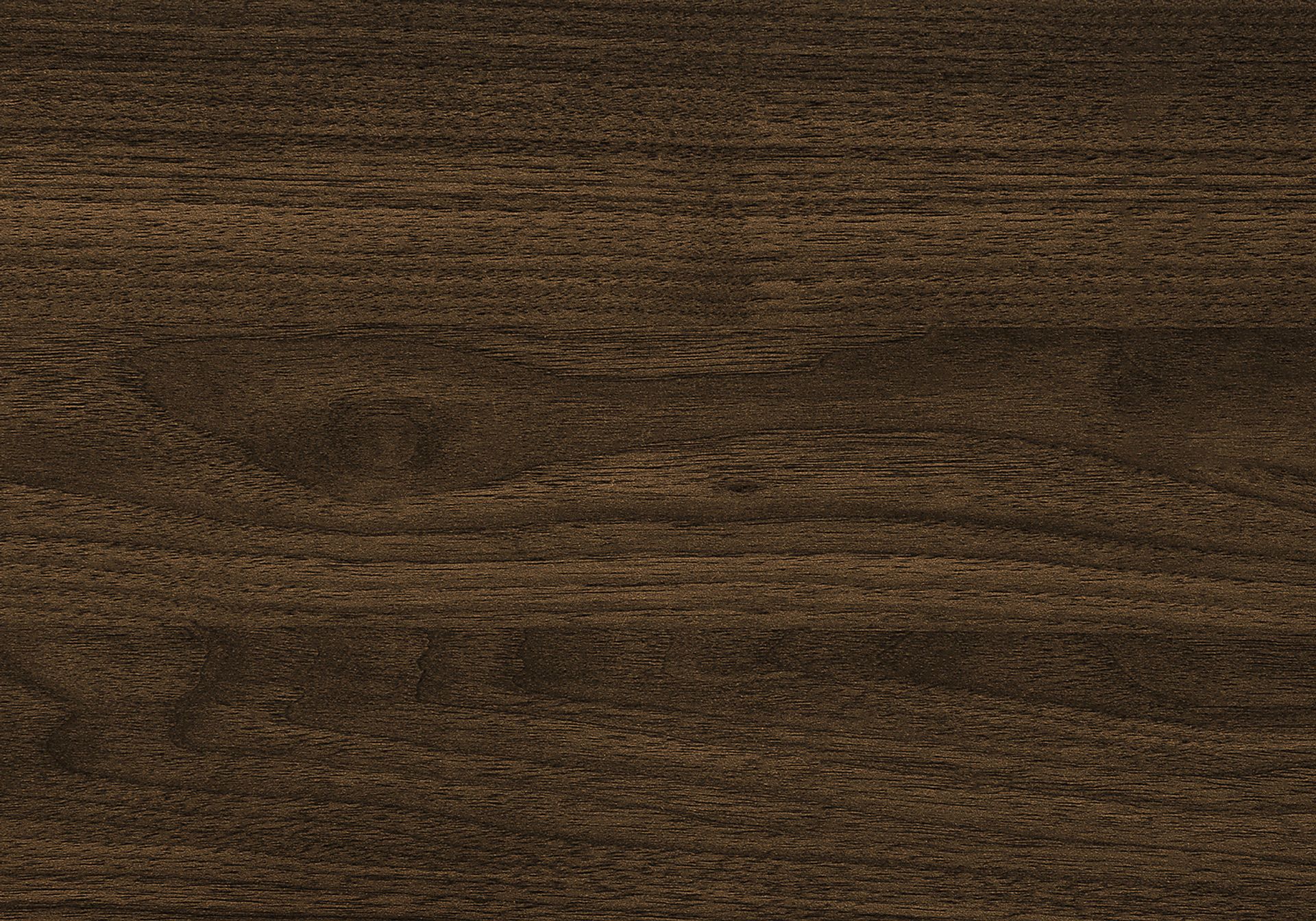 Ankeney Brown End Table - Image 5