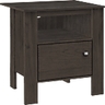 oak brown