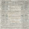 Ivory, Multi