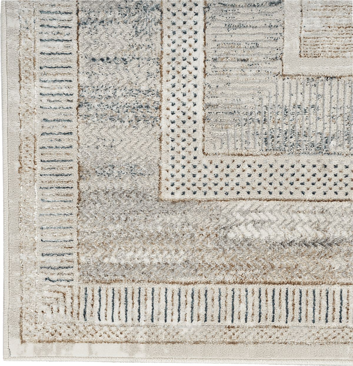 anlyth-ivory-multi-53-x-73-