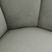 Ann Leah Accent Chair