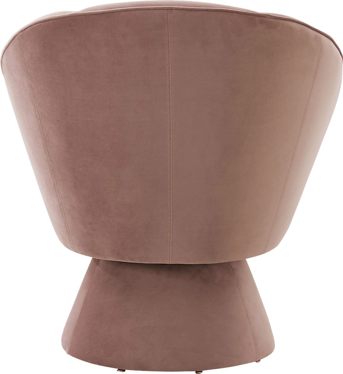 Ann Leah Accent Chair