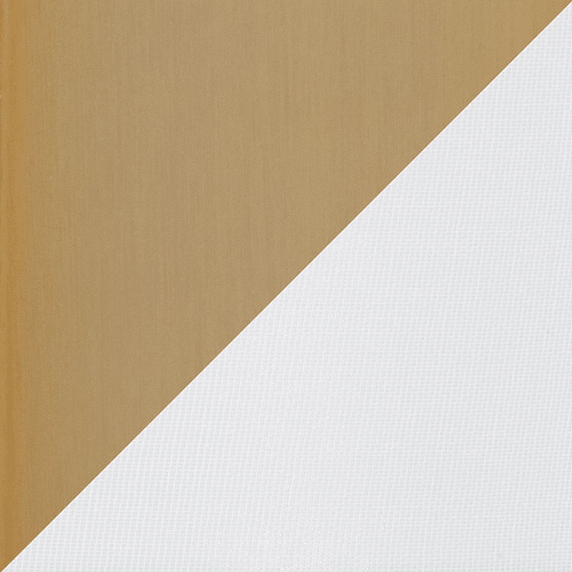 Annabelle Gate Gold Lamp - Image 8