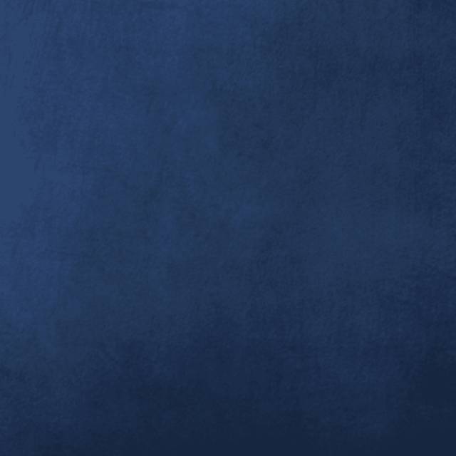 Annadea Navy Accent Chair - Thumbnail - Image 10