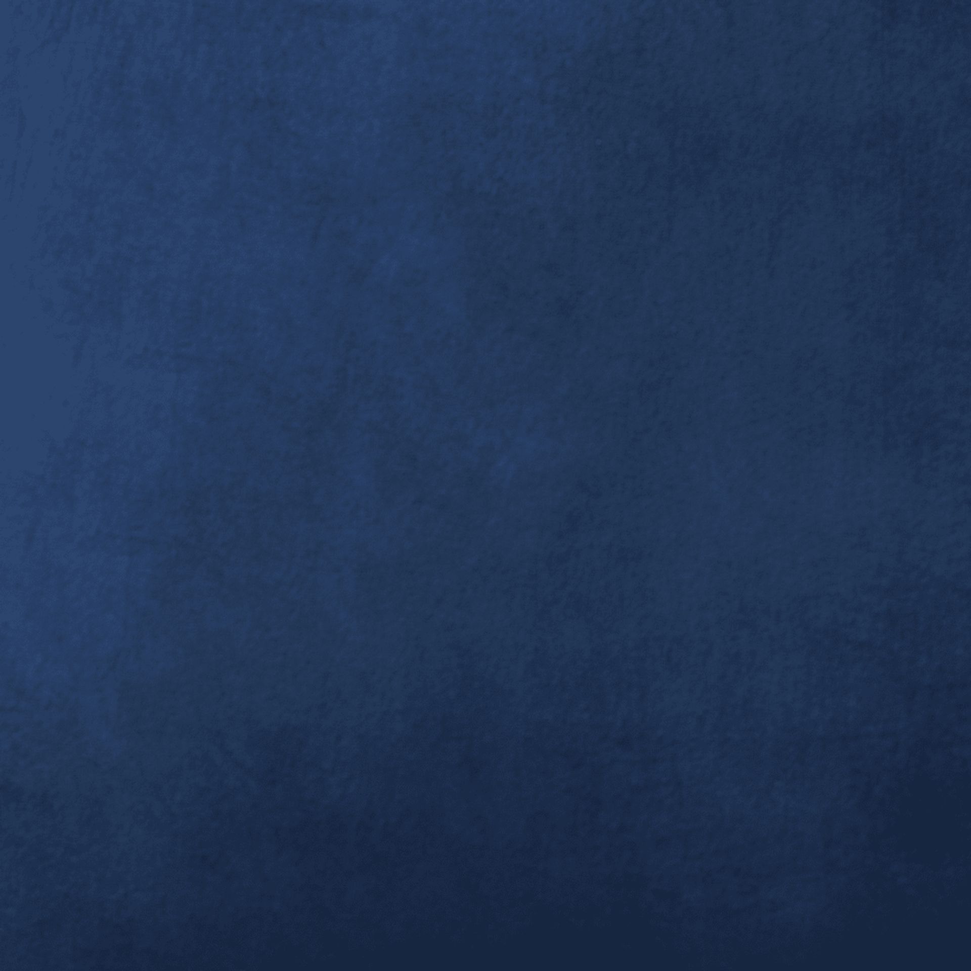 Annadea Navy Accent Chair - Image 10