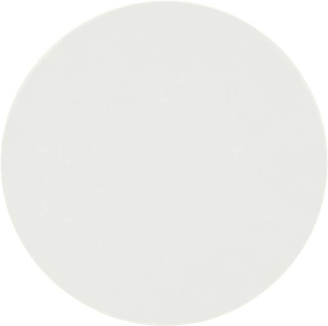 Annattoa White Cocktail Table - Thumbnail - Image 3
