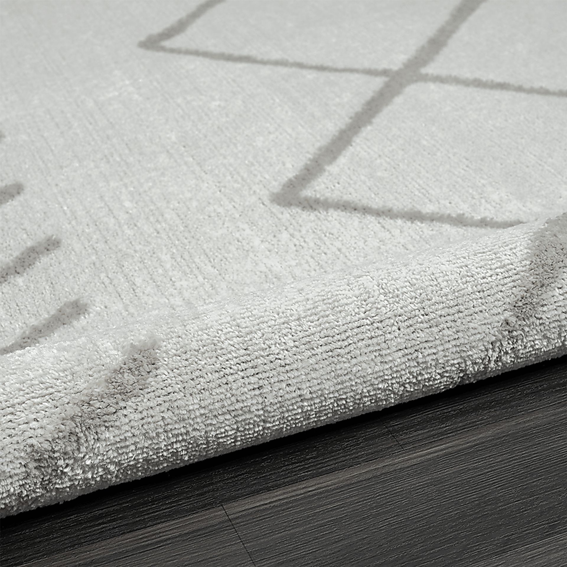 Annendale Cream 5' x 7' Rug - Image 6