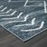 Annendale Blue 7'9 x 9'9 Rug