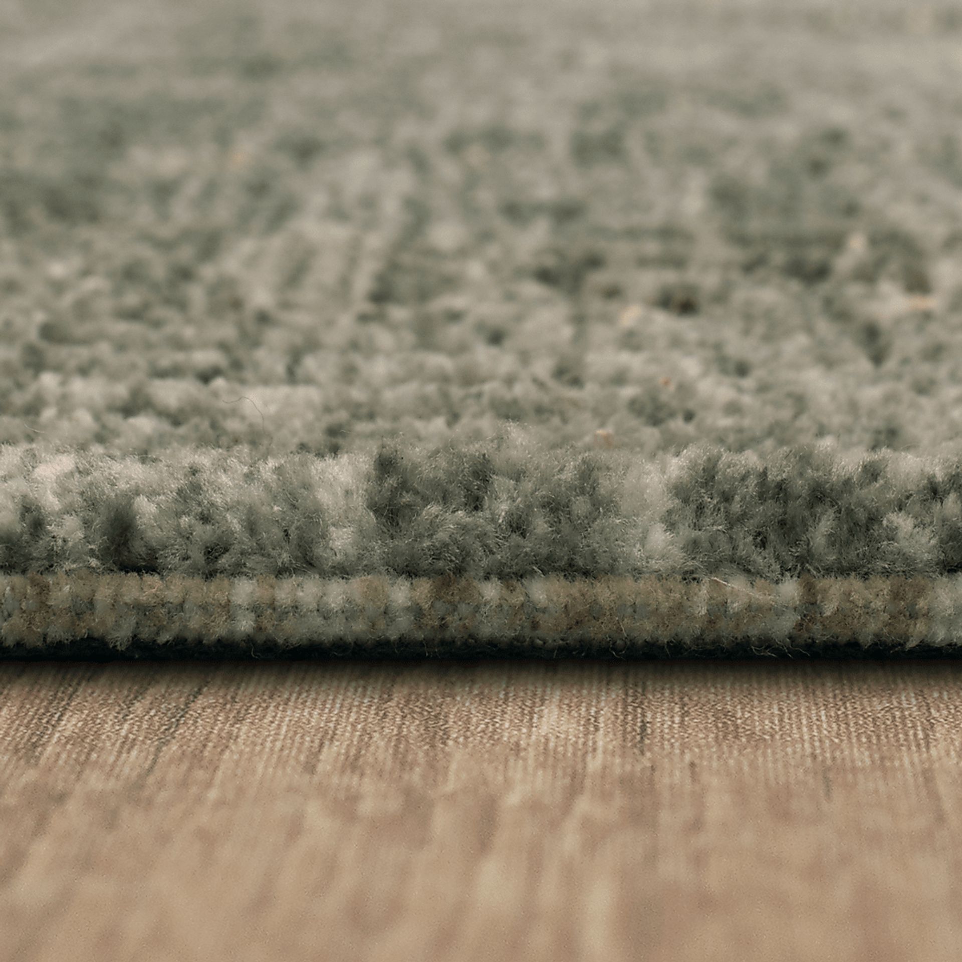 Annesway Beige 8' x 10' Rug - Image 6