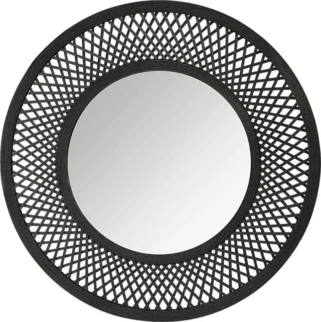 Annetta Black Mirror - Thumbnail - Image 1