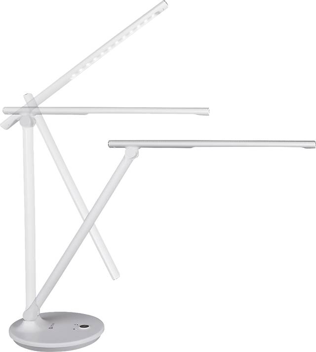 Annie Peak White Lamp - Thumbnail - Image 5