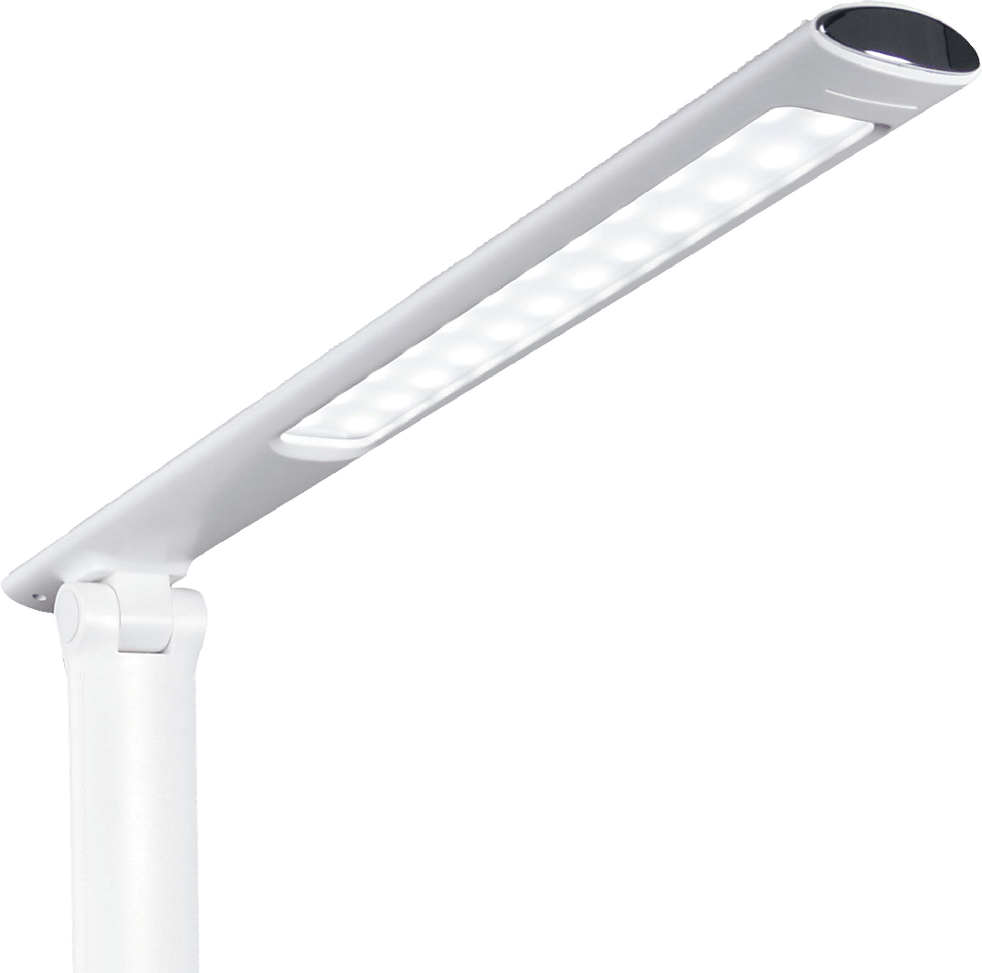 Annie Peak White Lamp - Image 6