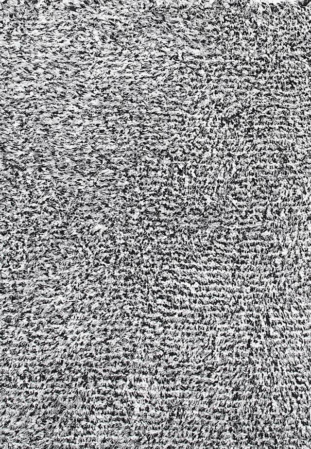 Annika Gray 8' x 10' Rug - Thumbnail - Image 1