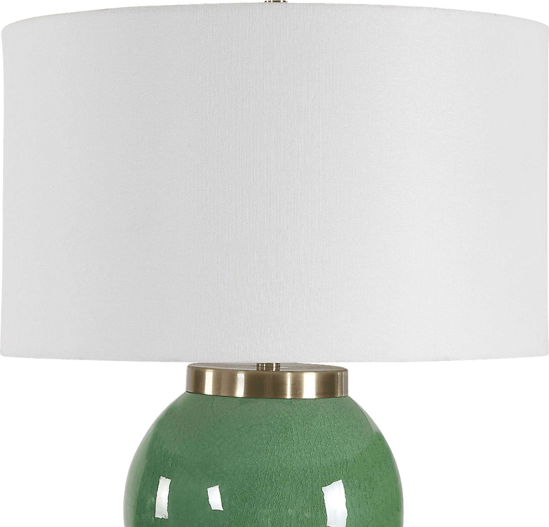 Anno Green Lamp - Image 5