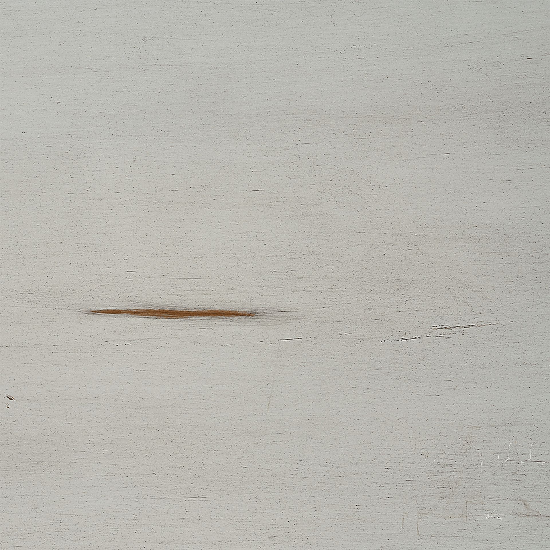 Anokeen White Nightstand - Image 7