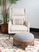 Anoki Ottoman