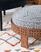 Anoki Ottoman