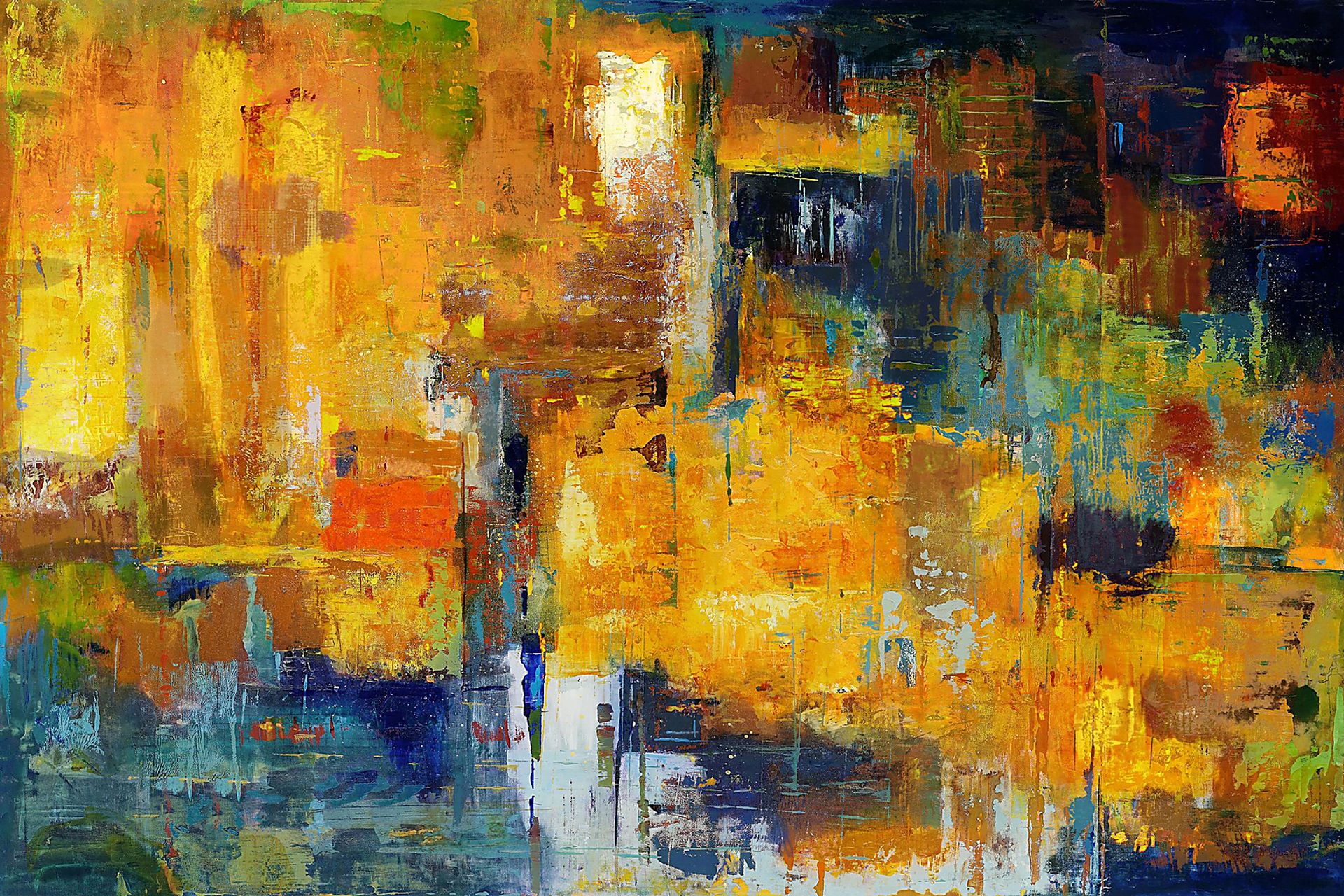 Anqua Artwork - Image 1