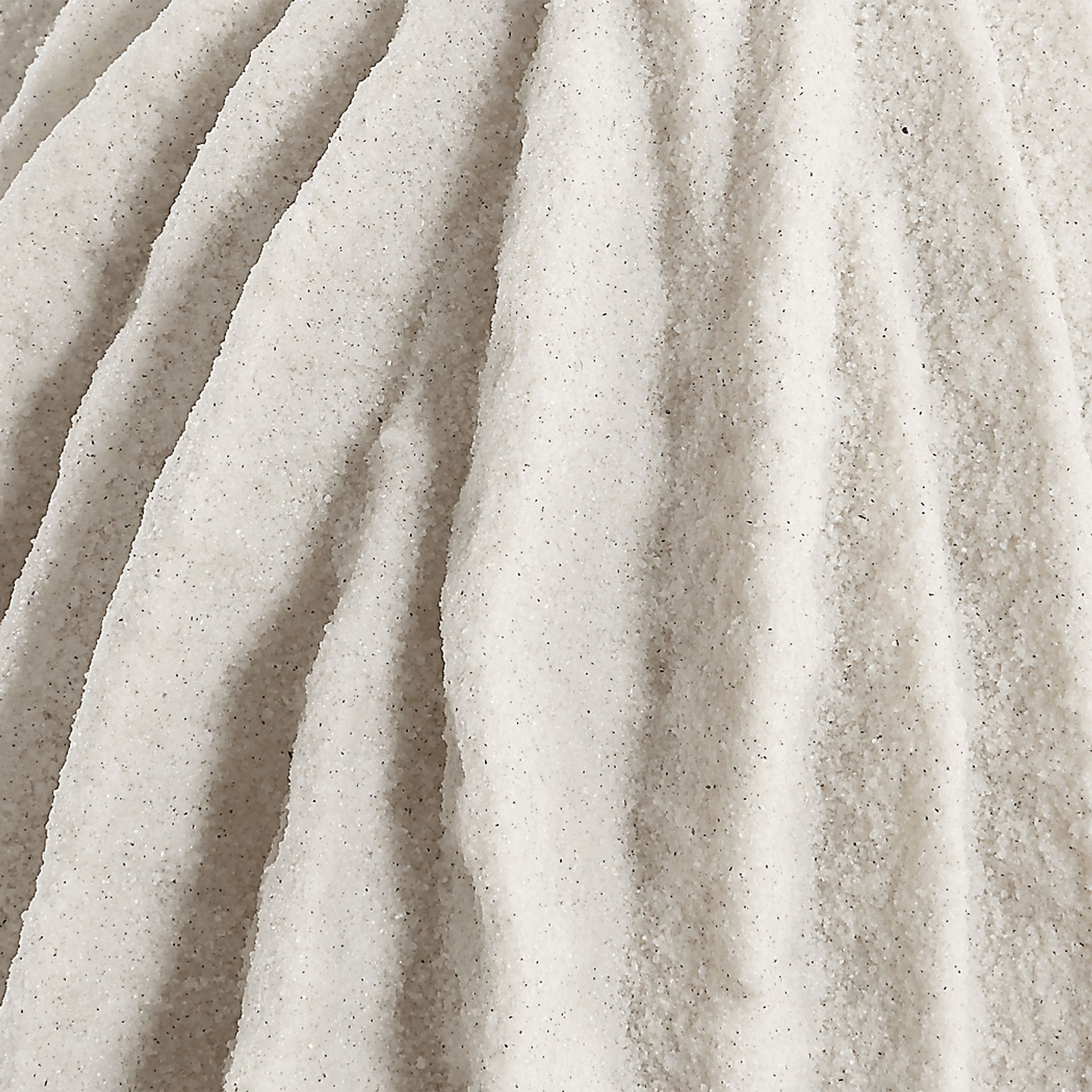 Ansell Ivory Vase, Set of 2 - Image 2