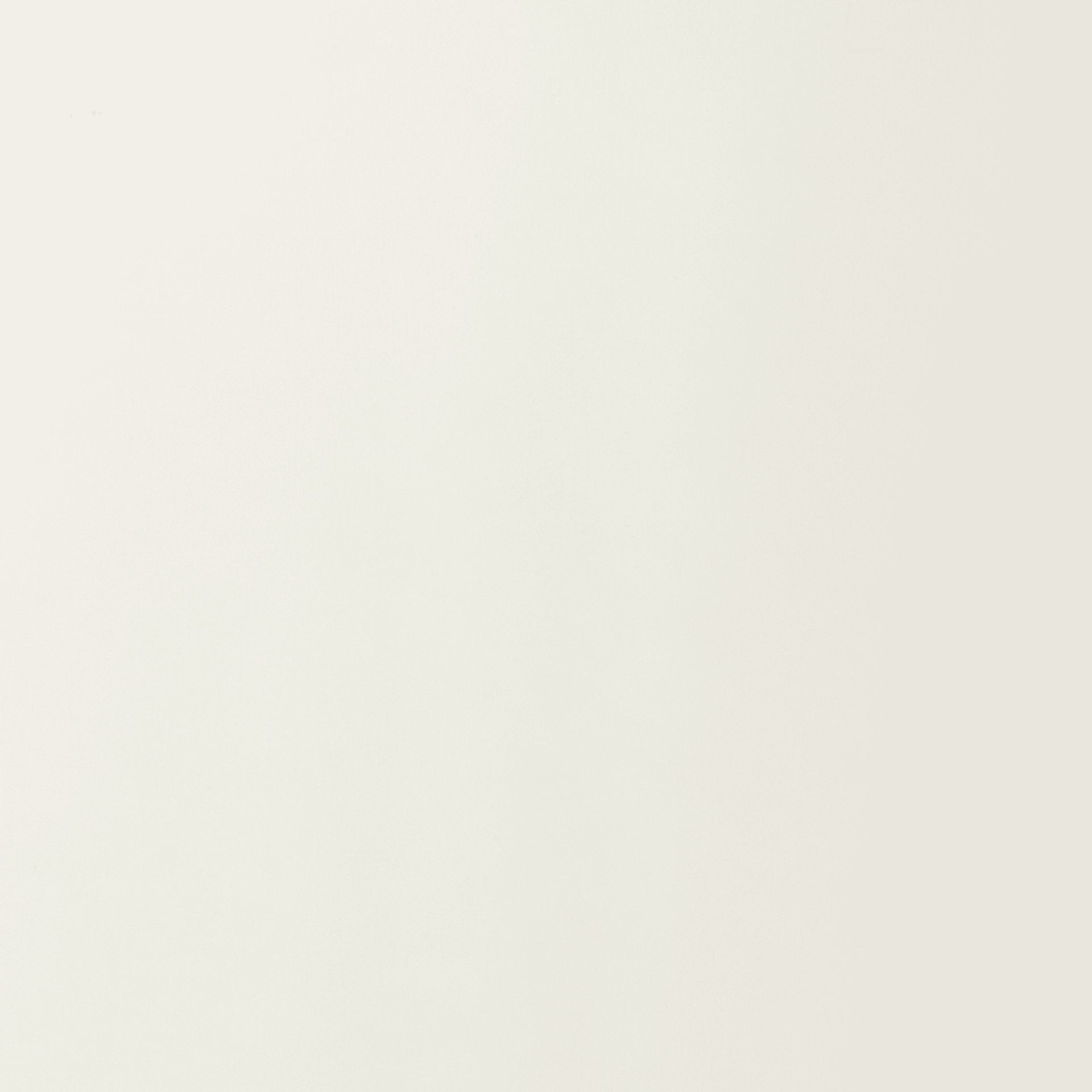 Anseman White Accent Cabinet - Image 8