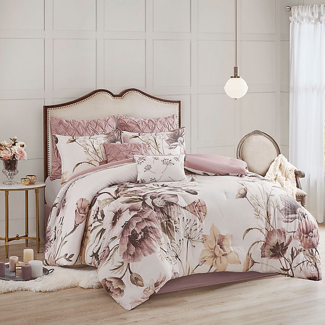Anserman Comforter - Thumbnail 4