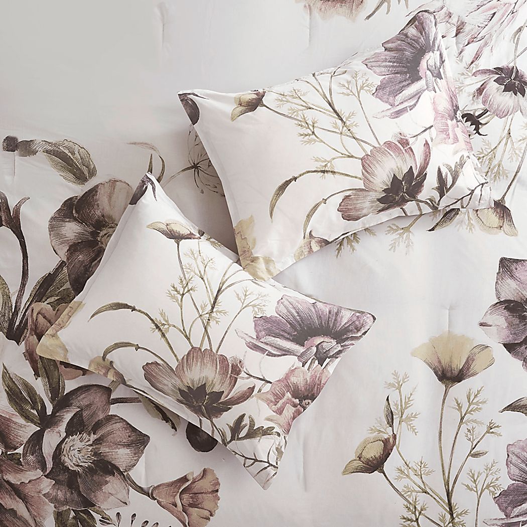 Anserman Comforter - Thumbnail 3