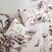 Anserman Blush 8 Pc Queen Comforter Set