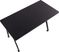 Ansley Hill Black Desk