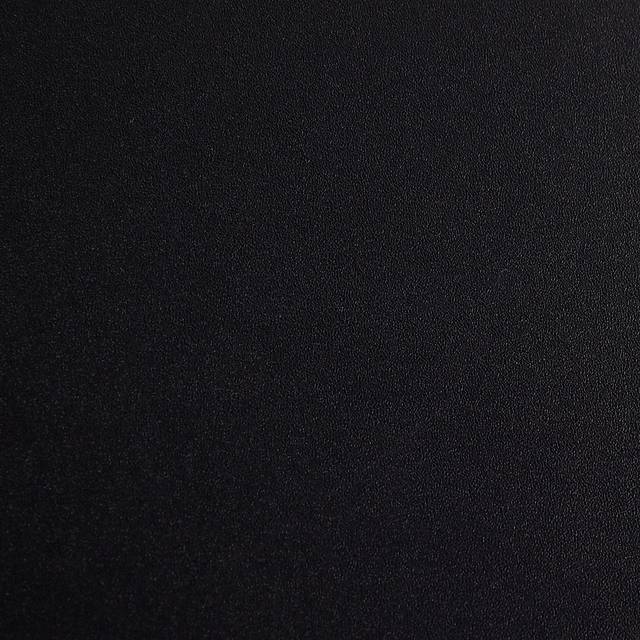 Ansley Hill Black Desk - Thumbnail - Image 9
