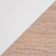 Ansley Hill Natural White Desk