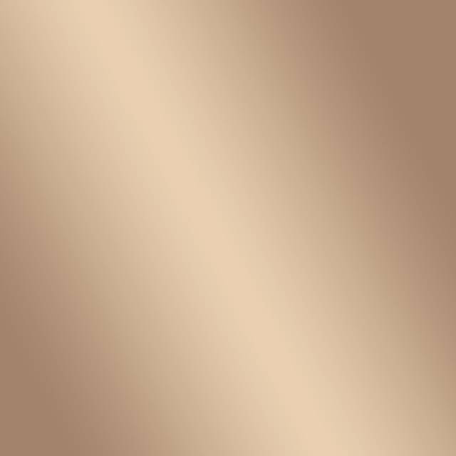 Ansnow Brass Floor Lamp - Thumbnail - Image 6