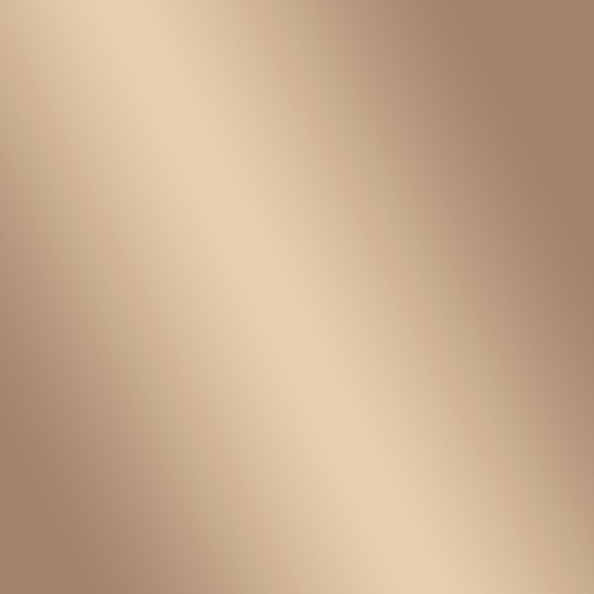 Ansnow Brass Floor Lamp - Image 6
