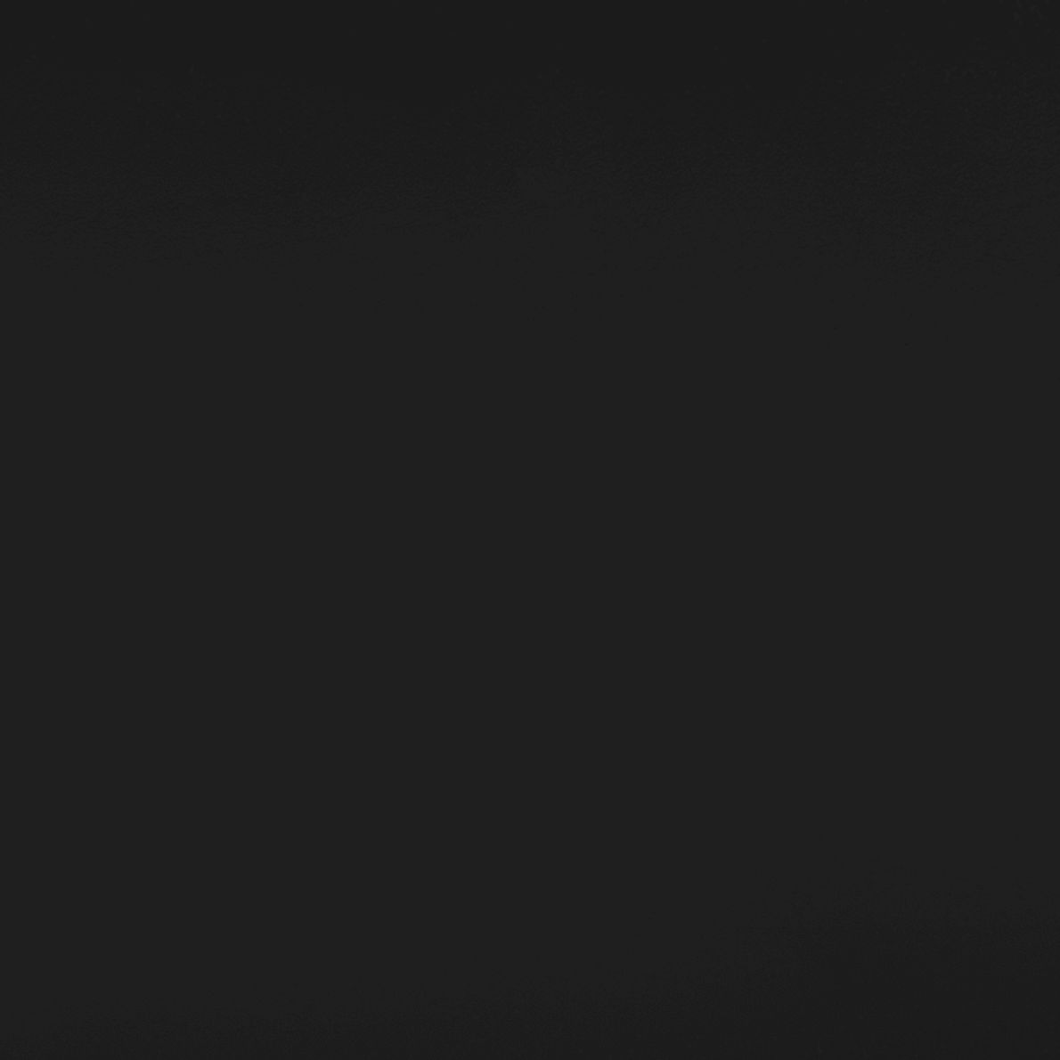 Anston Black Nightstand Rooms To Go