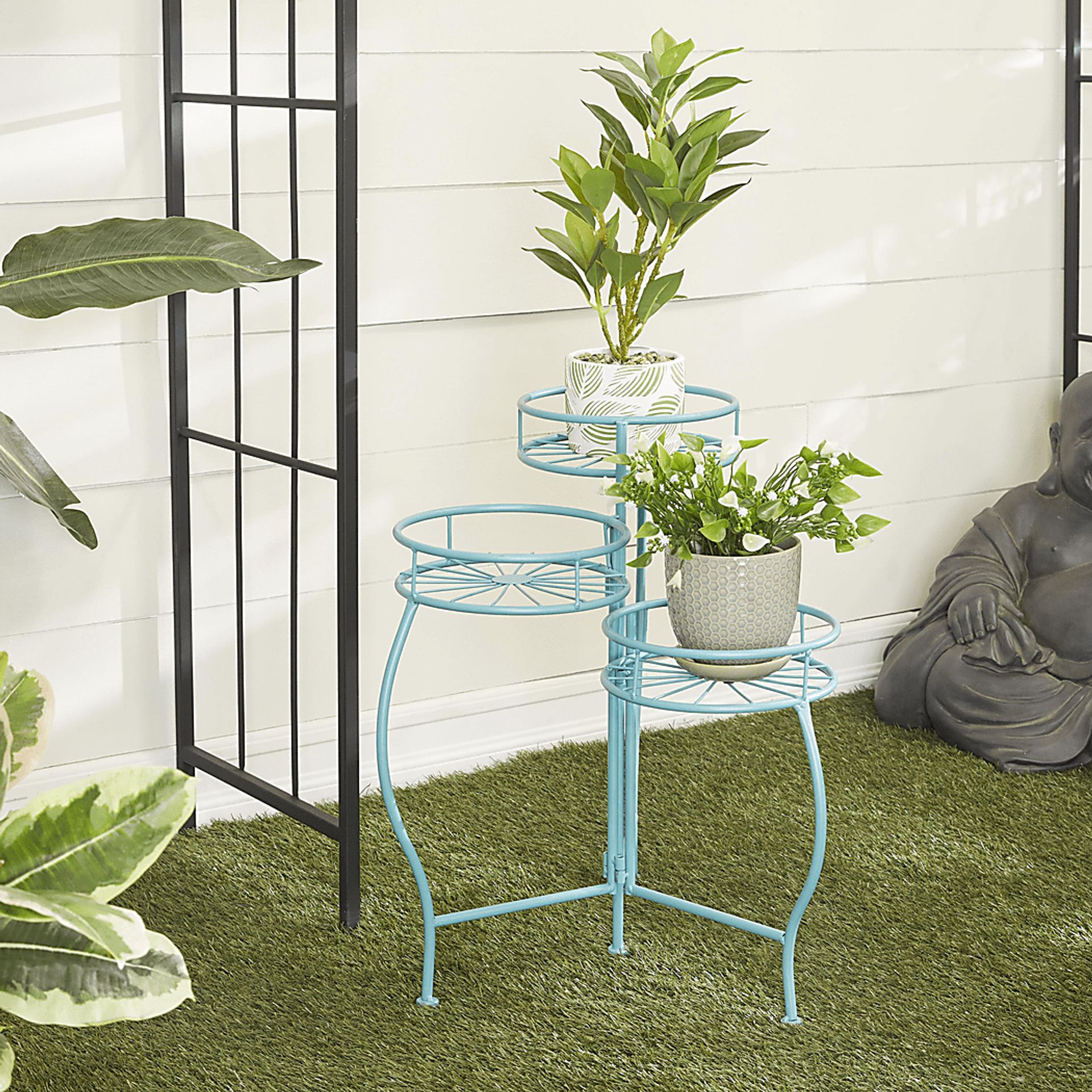 Antart Aqua Planter - Image 2